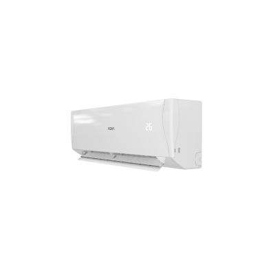 AQI-70BIQ1/R3 (комплект) инверторная сплит-система AQUA