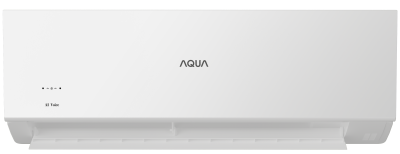 AQI-25PIRW1/R3 (комплект) инверторная сплит-система AQUA