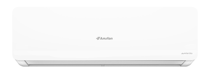 AAC-18CA (комплект) электрический кондиционер воздуха AMSTON