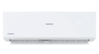 BRC-09TPO (комплект) сплит-система BREEON