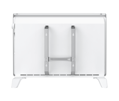 Электрический конвектор BREEON Pro Therm BHCI-1500 SM