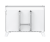 Электрический конвектор BREEON Pro Therm BHCI-1500 SM Электрический конвектор BREEON Pro Therm BHCI-1500 SM