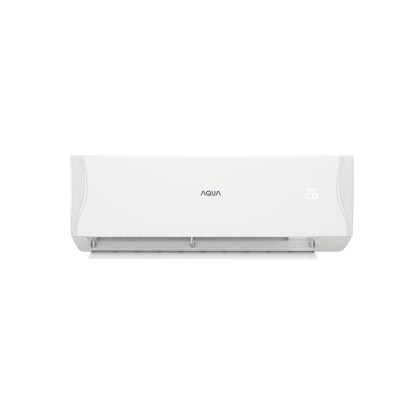 AQI-50BIQ1/R3 (комплект) инверторная сплит-система AQUA