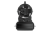 Дизельная тепловая пушка Loriot Rocket LHD-10