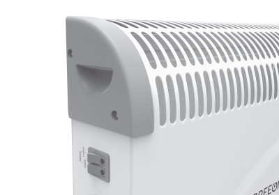 Электрический конвектор BREEON Pro Comfort BHEC-2000