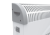 Электрический конвектор BREEON Pro Comfort BHEC-2000