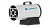 Газовая тепловая пушка Loriot GH-30