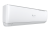 LAC-24AJ (комплект) сплит-система Loriot