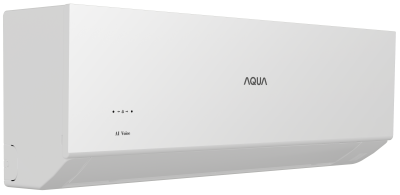 AQI-35PIRW1/R3 (комплект) инверторная сплит-система AQUA
