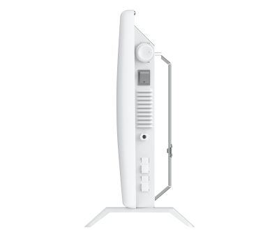Электрический конвектор BREEON Pro Therm BHCI-1500 SM