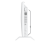 Электрический конвектор BREEON Pro Therm BHCI-1500 SM Электрический конвектор BREEON Pro Therm BHCI-1500 SM