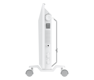 Электрический конвектор LORIOT Orion LHCI-1000 KM