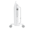 Электрический конвектор LORIOT Orion LHCI-1000 KM