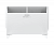 Электрический конвектор BREEON Pro Therm BHCI-1500 SM
