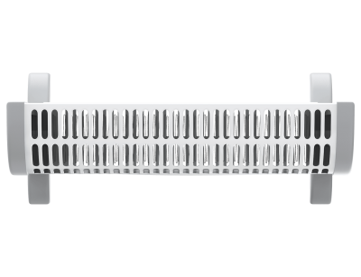 Электрический конвектор BREEON Pro Comfort BHEC-2000