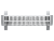 Электрический конвектор BREEON Pro Comfort BHEC-2000