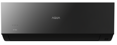 AQI-20PIRB1/R3 (комплект) инверторная сплит-система AQUA