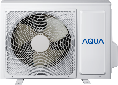 AQ-50BRQ1/R3 (комплект) сплит-система AQUA