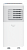 Мобильный кондиционер Loriot LPAC-12TP