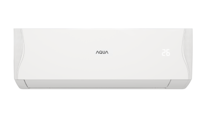 AQ-50BRQ1/R3 (комплект) сплит-система AQUA