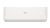 AQ-20BRQ1/R3 (комплект) сплит-система AQUA