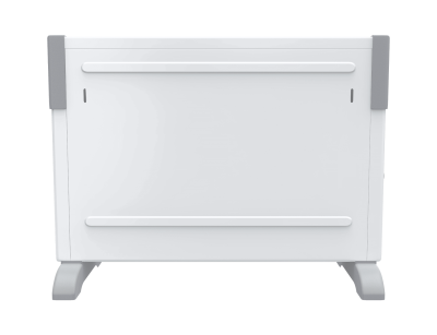 Электрический конвектор BREEON Pro Comfort BHEC-2000
