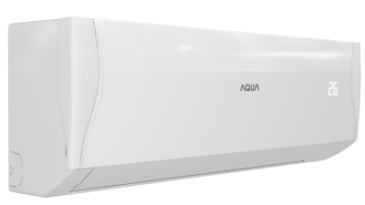 AQI-20BIQ1/R3 (комплект) инверторная сплит-система AQUA