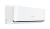 AAC-12MR (комплект) сплит-система Amston