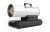 Дизельная тепловая пушка Loriot Rocket LHD-10