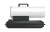 Дизельная тепловая пушка Loriot Rocket LHD-10