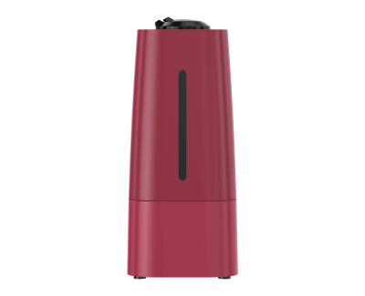 Ультразвуковой увлажнитель воздуха LORIOT Vega LHS-C530E