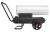 Дизельная тепловая пушка Loriot Rocket LHD-50
