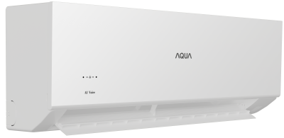 AQI-20PIRW1/R3 (комплект) инверторная сплит-система AQUA