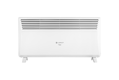 Электрический конвектор LORIOT Magic LHCY-2000 M