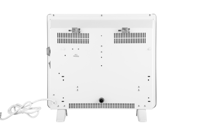 Электрический конвектор LORIOT Magic LHCY-1000 М