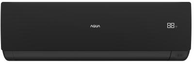 AQI-35FIS1/R3-B (комплект) инверторная сплит-система AQUA