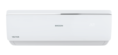BRC-09AVO (комплект) сплит-система BREEON