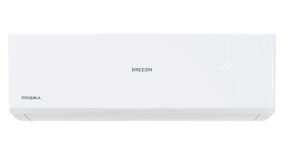 BRC-24TPO (комплект) сплит-система BREEON