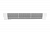 Тепловая завеса Loriot LTZ-9.0 T
