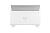 Электрический конвектор LORIOT Magic LHCY-1000 М