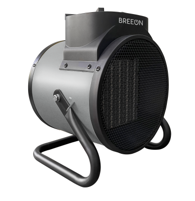 Тепловая пушка BREEON BHEG-3000