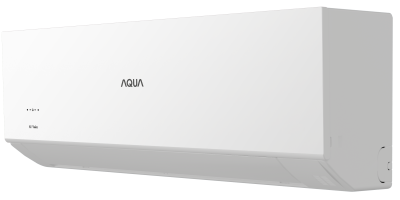 AQI-35PIRW1/R3 (комплект) инверторная сплит-система AQUA