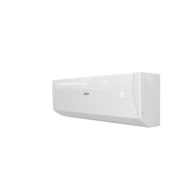 AQI-70BIQ1/R3 (комплект) инверторная сплит-система AQUA