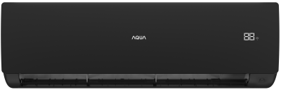 AQI-50FIS1/R3-B (комплект) инверторная сплит-система AQUA