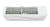 LAC-12MD (комплект) сплит-система Loriot