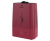 Ультразвуковой увлажнитель воздуха LORIOT Vega LHS-C530E