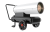Дизельная тепловая пушка Loriot Rocket LHD-50