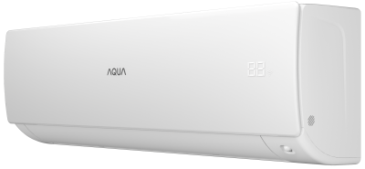 AQI-50FIS1/R3-W (комплект) инверторная сплит-система AQUA