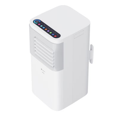 Мобильный кондиционер Loriot LPAC-12TP