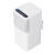 Мобильный кондиционер Loriot LPAC-12TP Мобильный кондиционер Loriot LPAC-12TP